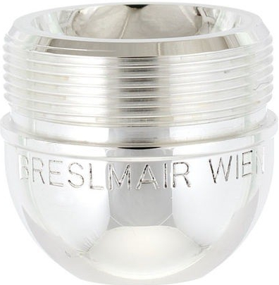 Breslmair Model Weber