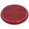 Výcvik psů Rehabilitační pomůcka Tactile Balance Disc 33cm Kruuse 33 cm