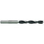 Milwaukee 4932363659 – Hledejceny.cz