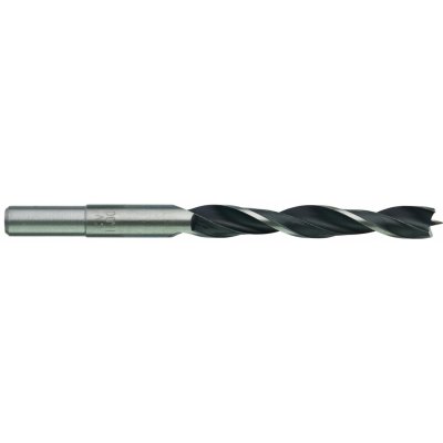 Milwaukee 4932363659 – Hledejceny.cz
