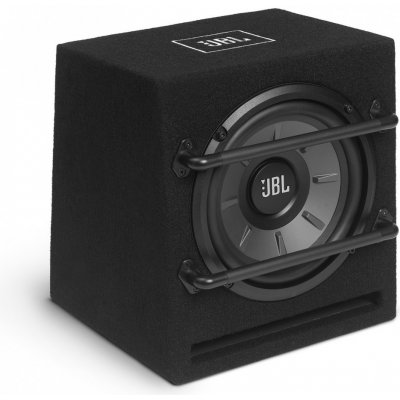 JBL Stage 800BA – Zboží Mobilmania