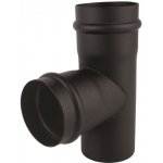 Prodmax PELET 80 T-kus 90° SPNP08/80 – Sleviste.cz