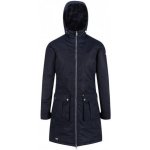 Silvini Ortles WA723 Wmn LF black/red – Zboží Dáma