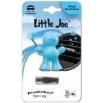 Little Joe 3D Odour Neutraliser – Hledejceny.cz