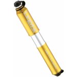 Lezyne Pressure Drive ABS – Zboží Mobilmania