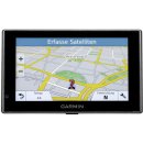 Garmin Drive Assist 50 LMT-D EU