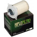Vzduchový filtr HIFLOFILTRO HFA3501 – Hledejceny.cz