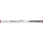 HORIZONT 115006 dvoulibelová 600mm VN – Zboží Mobilmania