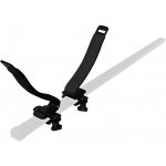 EG V-kayak | Zboží Auto