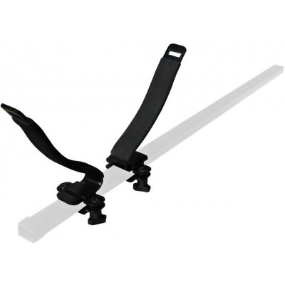 EG V-kayak | Zboží Auto