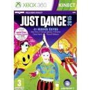 Just Dance 2015