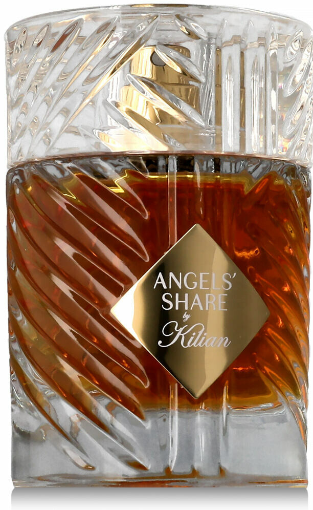 By Kilian Angels´ Share parfémovaná voda unisex 100 ml