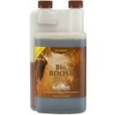 Canna Bio Boost 5 l