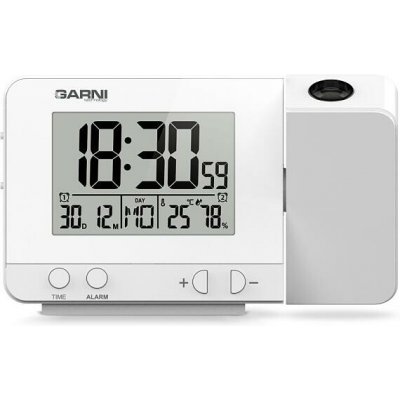 Garni 140W – Zboží Mobilmania