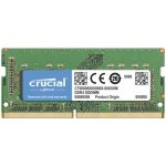 Crucial CT16G4S24AM – Zboží Mobilmania