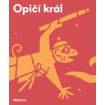 Opičí král - Wu Čcheng-en – Sleviste.cz