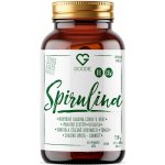 Goodie Spirulina tablety BIO 150 g – Hledejceny.cz