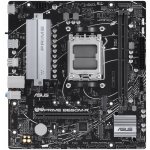 Asus PRIME B650M-R 90MB1H30-M0EAY0 – Sleviste.cz