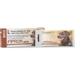 Fipron Spot-on Dog L 1 x 2,68 ml – Zbozi.Blesk.cz