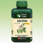 VitaHarmony Lecitin 1.200 mg 150 tablet – Hledejceny.cz