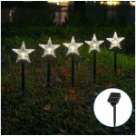 Aigostar AI1189 – Hledejceny.cz
