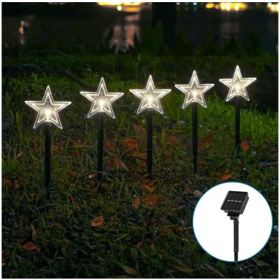 Aigostar AI1189 – Hledejceny.cz
