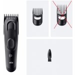 Braun HC5530 – Sleviste.cz