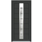 Solid Elements Style 90 L W1DRBCZTK1.0030 – Hledejceny.cz