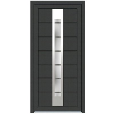 Solid Elements Style 90 L W1DRBCZTK1.0030 – Hledejceny.cz