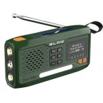 Blow RA19 – Sleviste.cz