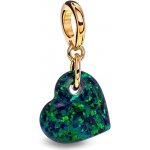 Pandora 763348C01 – Hledejceny.cz