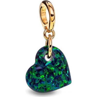 Pandora 763348C01 – Hledejceny.cz