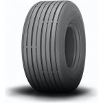Kenda K401 RILLE 18x9,5-8 70A4 TL – Hledejceny.cz