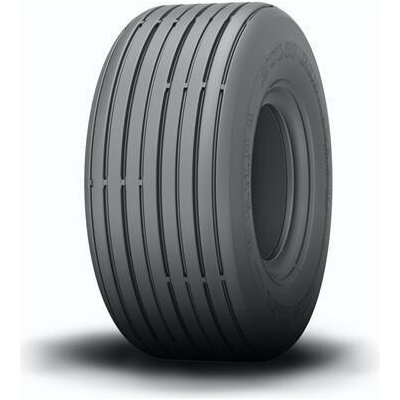 Kenda K401 RILLE 18x9,5-8 70A4 TL – Hledejceny.cz