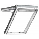 VELUX GPU 0067 - FK06 – Hledejceny.cz