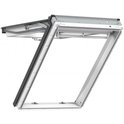 VELUX GPU 0067 - FK06 – Hledejceny.cz