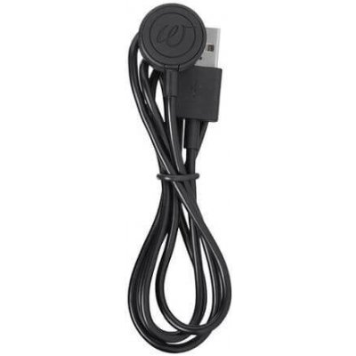 Womanizer – magnetický nabíjací kábel USB čierny – Zboží Mobilmania