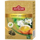 Hyson Green Jasmine zelený sypaný 100 g