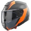 Schuberth C5