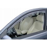 VW Touran 03 - 15 ofuky | Zboží Auto