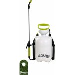 Bradas 5L AS0500 – Zboží Mobilmania