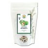 Čaj Salvia Paradise Artyčok list 10 g