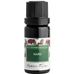 Nobilis Tilia éterický olej Nard 5 ml – Zboží Dáma