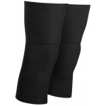 Kalas Rainmem Znávleky na kolena – Sleviste.cz