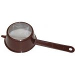 cedník 10cm s rukojetí PH mix barev – Hledejceny.cz