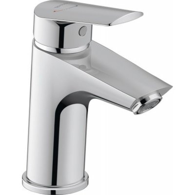 Duravit No. 1 N11011002010 – Hledejceny.cz