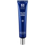 Medi Peel Peptide 9 Hyaluronic Volumy eye Cream 40 ml – Zboží Dáma Medi Peel Peptide 9 Hyaluronic Volumy eye Cream 40 ml – Zboží Dáma
