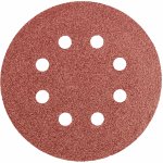 Graphite 55H940 – Sleviste.cz