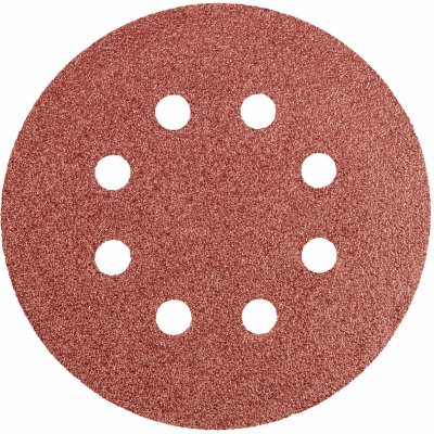 Graphite 55H940 – Sleviste.cz
