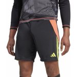 adidas TIRO24 SHO – Zboží Dáma